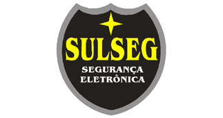 SULSEG - Sergurança Eletrônica