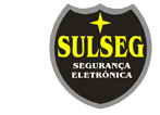 SULSEG - Sergurança Eletrônica